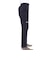 デサント（DESCENTE）AIR THERMOTION テーパードパンツ DMMWJG32 NV