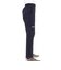 デサント（DESCENTE）AIR THERMOTION テーパードパンツ DMMWJG32 NV