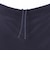 デサント（DESCENTE）AIR THERMOTION テーパードパンツ DMMWJG32 NV