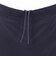 デサント（DESCENTE）AIR THERMOTION テーパードパンツ DMMWJG32 NV