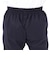 デサント（DESCENTE）AIR THERMOTION テーパードパンツ DMMWJG32 NV