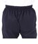 デサント（DESCENTE）AIR THERMOTION テーパードパンツ DMMWJG32 NV