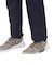 デサント（DESCENTE）AIR THERMOTION テーパードパンツ DMMWJG32 NV