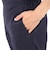 デサント（DESCENTE）AIR THERMOTION テーパードパンツ DMMWJG32 NV