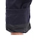 デサント（DESCENTE）AIR THERMOTION テーパードパンツ DMMWJG32 NV