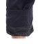 デサント（DESCENTE）AIR THERMOTION テーパードパンツ DMMWJG32 NV