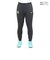 ナイキ（NIKE）FCバルセロナ ドライフィット STRK パンツ KPZ3R FQ2452-062