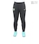 ナイキ（NIKE）FCバルセロナ ドライフィット STRK パンツ KPZ3R FQ2452-062