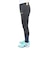 ナイキ（NIKE）FCバルセロナ ドライフィット STRK パンツ KPZ3R FQ2452-062