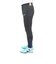 ナイキ（NIKE）FCバルセロナ ドライフィット STRK パンツ KPZ3R FQ2452-062