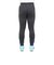 ナイキ（NIKE）FCバルセロナ ドライフィット STRK パンツ KPZ3R FQ2452-062