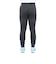 ナイキ（NIKE）FCバルセロナ ドライフィット STRK パンツ KPZ3R FQ2452-062