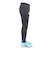 ナイキ（NIKE）FCバルセロナ ドライフィット STRK パンツ KPZ3R FQ2452-062