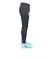 ナイキ（NIKE）FCバルセロナ ドライフィット STRK パンツ KPZ3R FQ2452-062