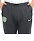 ナイキ（NIKE）FCバルセロナ ドライフィット STRK パンツ KPZ3R FQ2452-062