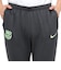 ナイキ（NIKE）FCバルセロナ ドライフィット STRK パンツ KPZ3R FQ2452-062