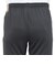 ナイキ（NIKE）FCバルセロナ ドライフィット STRK パンツ KPZ3R FQ2452-062
