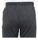ナイキ（NIKE）FCバルセロナ ドライフィット STRK パンツ KPZ3R FQ2452-062