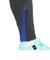 ナイキ（NIKE）FCバルセロナ ドライフィット STRK パンツ KPZ3R FQ2452-062