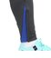 ナイキ（NIKE）FCバルセロナ ドライフィット STRK パンツ KPZ3R FQ2452-062