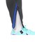 ナイキ（NIKE）FCバルセロナ ドライフィット STRK パンツ KPZ3R FQ2452-062