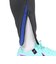 ナイキ（NIKE）FCバルセロナ ドライフィット STRK パンツ KPZ3R FQ2452-062