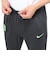 ナイキ（NIKE）FCバルセロナ ドライフィット STRK パンツ KPZ3R FQ2452-062