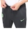 ナイキ（NIKE）FCバルセロナ ドライフィット STRK パンツ KPZ3R FQ2452-062