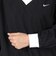 ナイキ（NIKE）スポーツウェア エッセンシャル ウーブン UV Vネック ロングスリーブ トップ FV7650-010