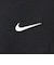 ナイキ（NIKE）スポーツウェア エッセンシャル ウーブン UV Vネック ロングスリーブ トップ FV7650-010