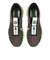 ナイキ（NIKE）ランニングシューズ ジョギングシューズ インタラクト ラン イージーオン HQ2698-001