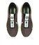 ナイキ（NIKE）ランニングシューズ ジョギングシューズ インタラクト ラン イージーオン HQ2698-001