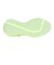 ナイキ（NIKE）ランニングシューズ ジョギングシューズ インタラクト ラン イージーオン HQ2698-001