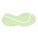ナイキ（NIKE）ランニングシューズ ジョギングシューズ インタラクト ラン イージーオン HQ2698-001