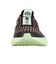 ナイキ（NIKE）ランニングシューズ ジョギングシューズ インタラクト ラン イージーオン HQ2698-001