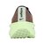 ナイキ（NIKE）ランニングシューズ ジョギングシューズ インタラクト ラン イージーオン HQ2698-001