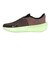 ナイキ（NIKE）ランニングシューズ ジョギングシューズ インタラクト ラン イージーオン HQ2698-001