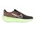 ナイキ（NIKE）ランニングシューズ ジョギングシューズ インタラクト ラン イージーオン HQ2698-001