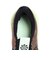 ナイキ（NIKE）ランニングシューズ ジョギングシューズ インタラクト ラン イージーオン HQ2698-001