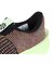 ナイキ（NIKE）ランニングシューズ ジョギングシューズ インタラクト ラン イージーオン HQ2698-001