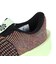 ナイキ（NIKE）ランニングシューズ ジョギングシューズ インタラクト ラン イージーオン HQ2698-001
