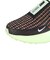 ナイキ（NIKE）ランニングシューズ ジョギングシューズ インタラクト ラン イージーオン HQ2698-001