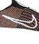 ナイキ（NIKE）ランニングシューズ ジョギングシューズ インタラクト ラン イージーオン HQ2698-001