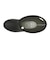 ムーンスター（MoonStar）長靴 レインブーツ MF WJ29R 13260506