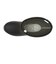 ムーンスター（MoonStar）長靴 レインブーツ MF WJ29R 13260506