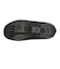 ムーンスター（MoonStar）長靴 レインブーツ MF WJ29R 13260506