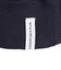 アディダス（adidas）ジュニア エッセンシャルズ プラス ルーズフィット ビッグロゴ フレンチテリー スウェットシャツ KWF35-JH3594
