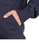 アディダス（adidas）ジュニア エッセンシャルズ プラス ルーズフィット ビッグロゴ フレンチテリー スウェットシャツ KWF35-JH3594