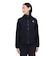 ルコックスポルティフ（lecoqsportif）ストレッチクロス ジャケット QMWXJF20 NV