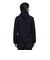 ルコックスポルティフ（lecoqsportif）ストレッチクロス ジャケット QMWXJF20 NV